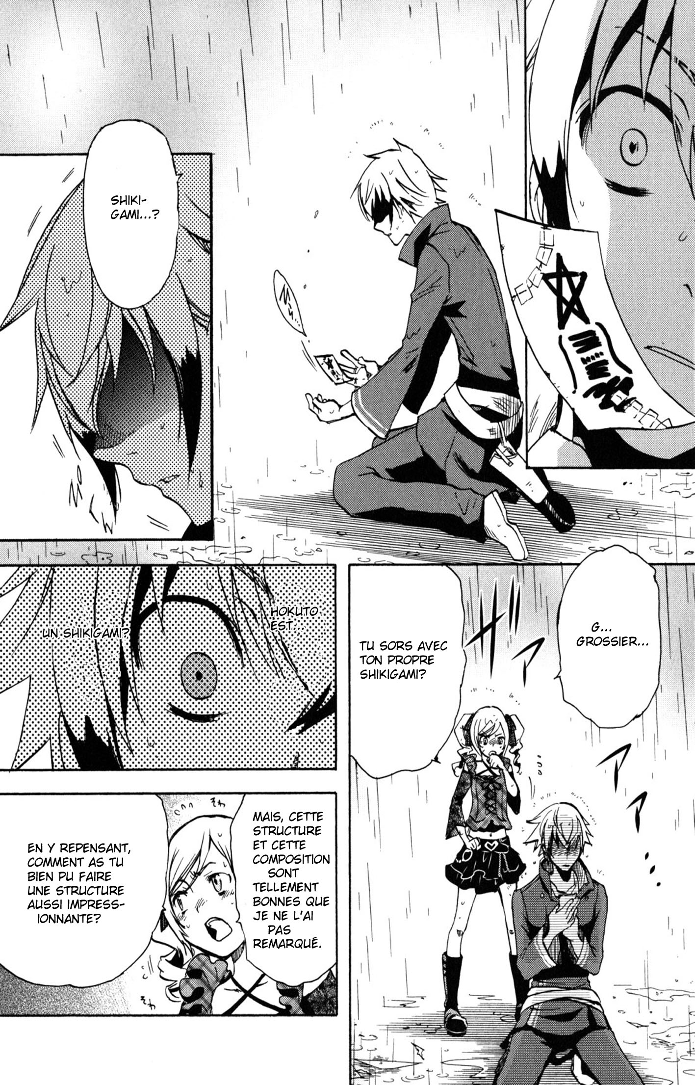 img Tokyo Ravens 34